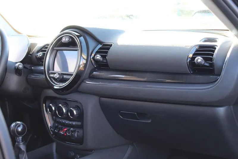 mini-clubman-2020-diesel-1496cc