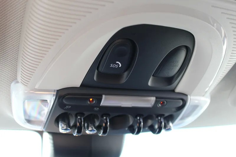 mini-clubman-2020-diesel-1496cc