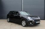 mini-clubman-2020-diesel-1496cc
