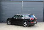 mini-clubman-2020-diesel-1496cc