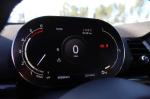mini-clubman-2020-diesel-1496cc