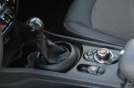 mini-clubman-2020-diesel-1496cc