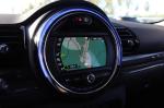 mini-clubman-2020-diesel-1496cc
