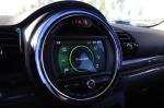 mini-clubman-2020-diesel-1496cc
