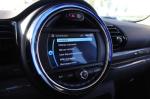mini-clubman-2020-diesel-1496cc