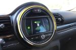 mini-clubman-2020-diesel-1496cc