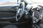 mini-clubman-2020-diesel-1496cc