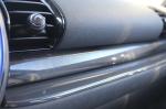 mini-clubman-2020-diesel-1496cc