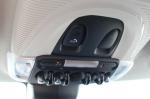 mini-clubman-2020-diesel-1496cc