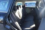 mini-clubman-2020-diesel-1496cc