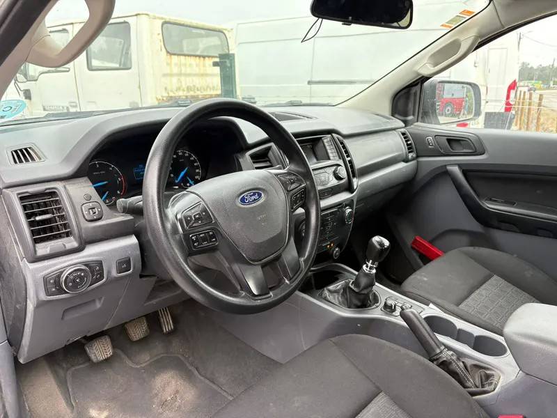 ford-ranger-2018-diesel-2198cc
