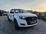 ford-ranger-2018-diesel-2198cc