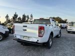 ford-ranger-2018-diesel-2198cc