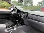 ford-ranger-2018-diesel-2198cc
