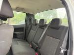ford-ranger-2018-diesel-2198cc