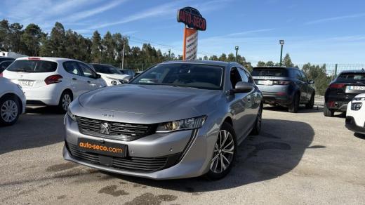 peugeot-508-sw-2021-diesel-1499cc