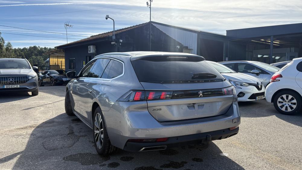 peugeot-508-sw-2021-diesel-1499cc