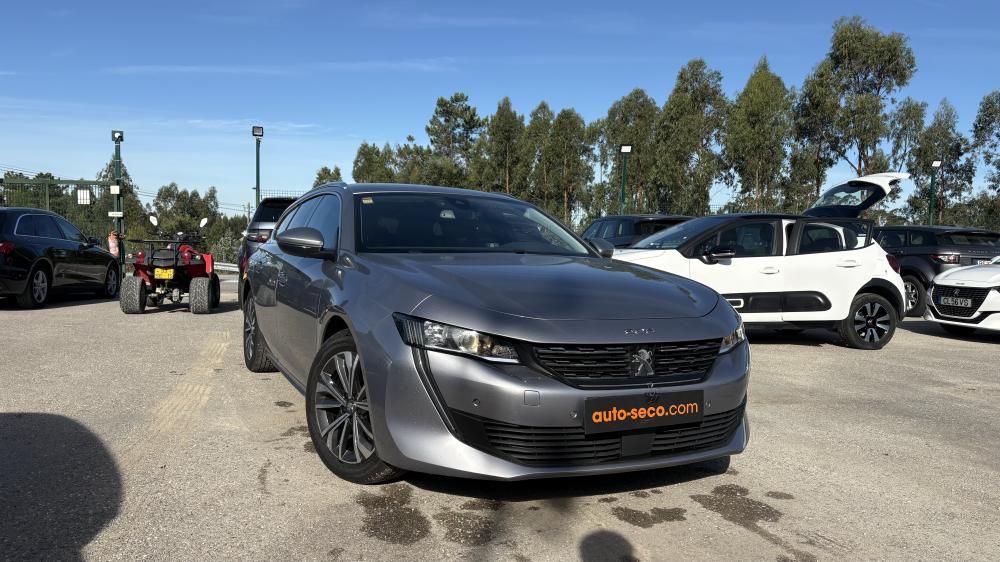 peugeot-508-sw-2021-diesel-1499cc