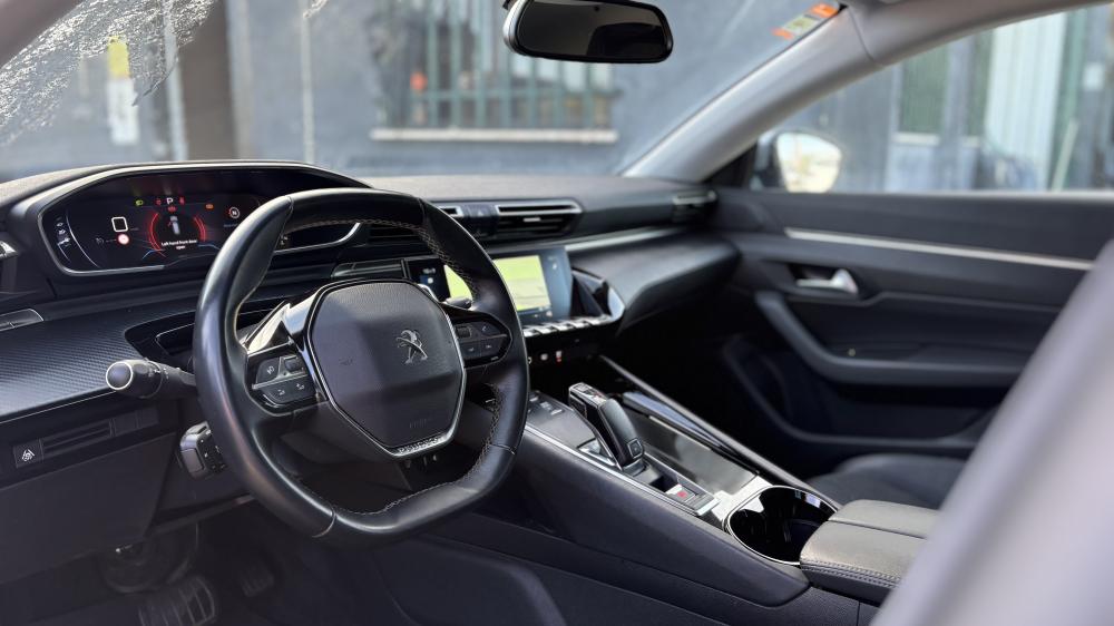 peugeot-508-sw-2021-diesel-1499cc