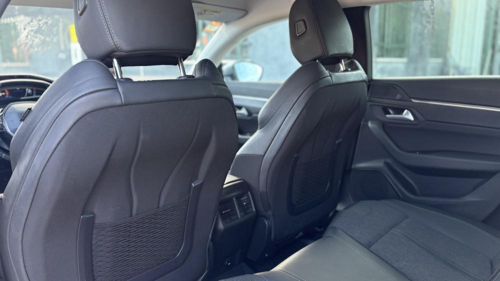 peugeot-508-sw-2021-diesel-1499cc