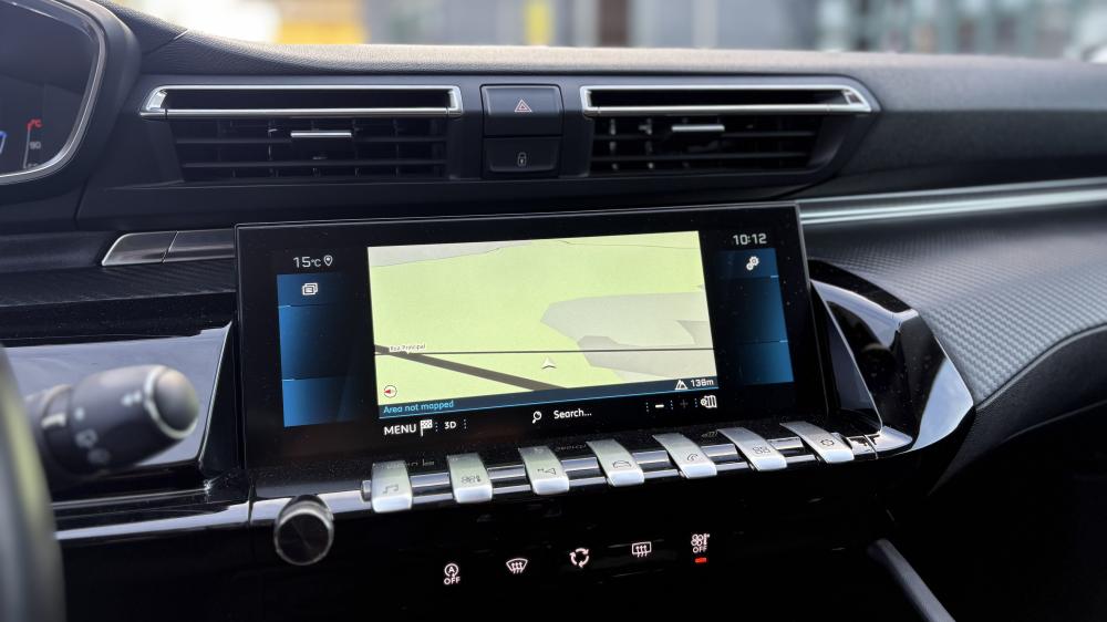 peugeot-508-sw-2021-diesel-1499cc