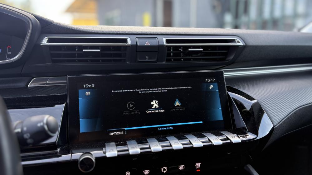 peugeot-508-sw-2021-diesel-1499cc