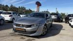 peugeot-508-sw-2021-diesel-1499cc