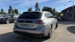 peugeot-508-sw-2021-diesel-1499cc