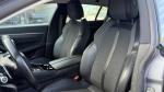 peugeot-508-sw-2021-diesel-1499cc