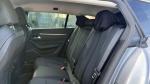 peugeot-508-sw-2021-diesel-1499cc