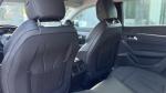 peugeot-508-sw-2021-diesel-1499cc