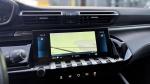 peugeot-508-sw-2021-diesel-1499cc