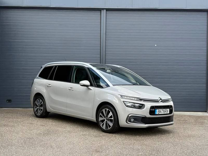 citroen-spacetourer-2019-diesel-1499cc