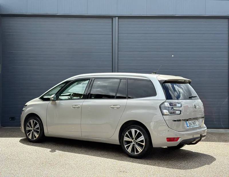 citroen-spacetourer-2019-diesel-1499cc
