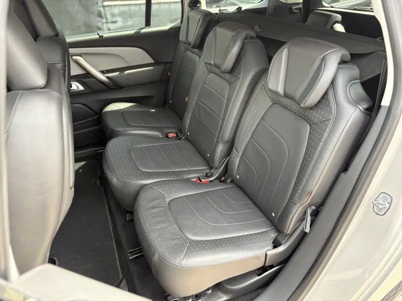 citroen-spacetourer-2019-diesel-1499cc