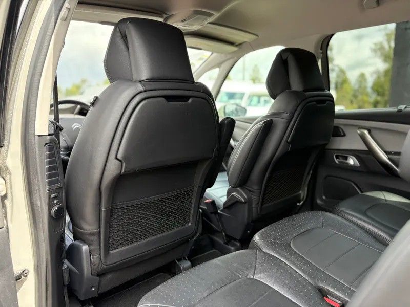 citroen-spacetourer-2019-diesel-1499cc