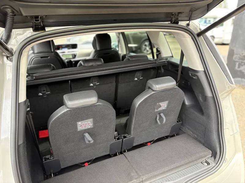 citroen-spacetourer-2019-diesel-1499cc