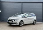 citroen-spacetourer-2019-diesel-1499cc
