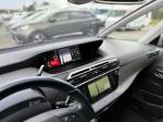 citroen-spacetourer-2019-diesel-1499cc