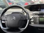 citroen-spacetourer-2019-diesel-1499cc