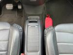 citroen-spacetourer-2019-diesel-1499cc