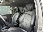 citroen-spacetourer-2019-diesel-1499cc