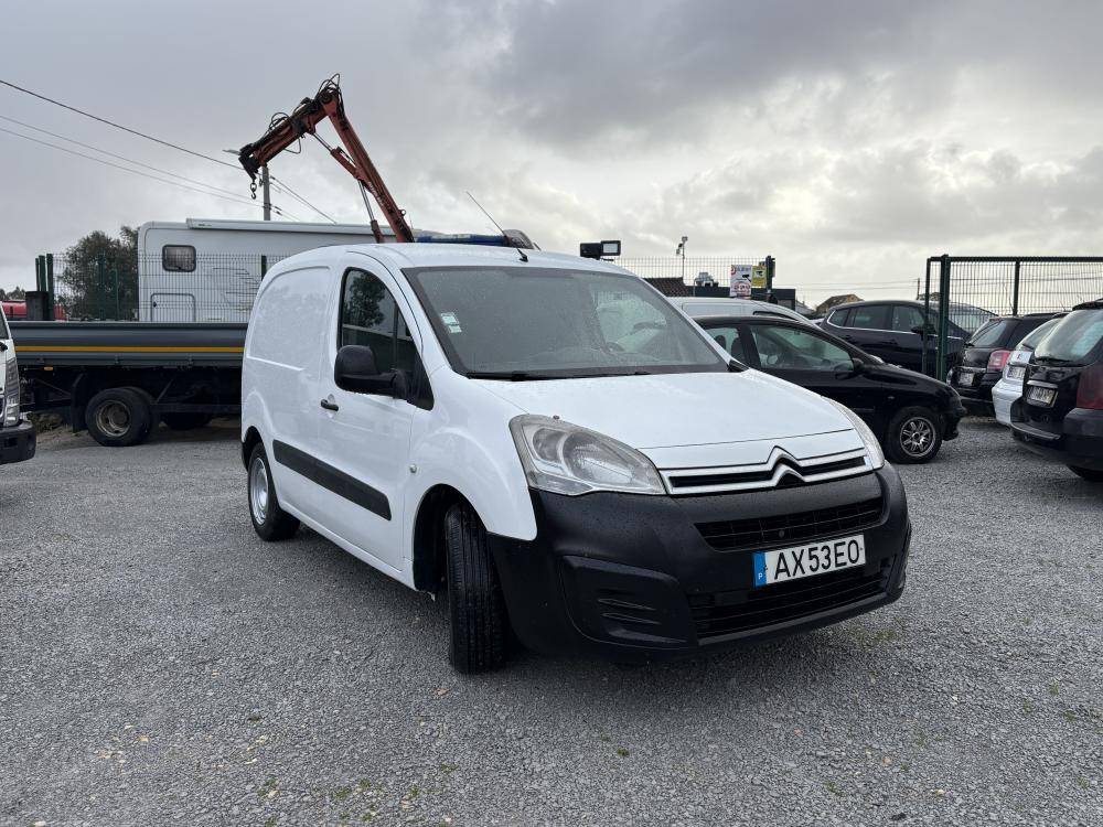 citroen-berlingo-2017-diesel-1560cc