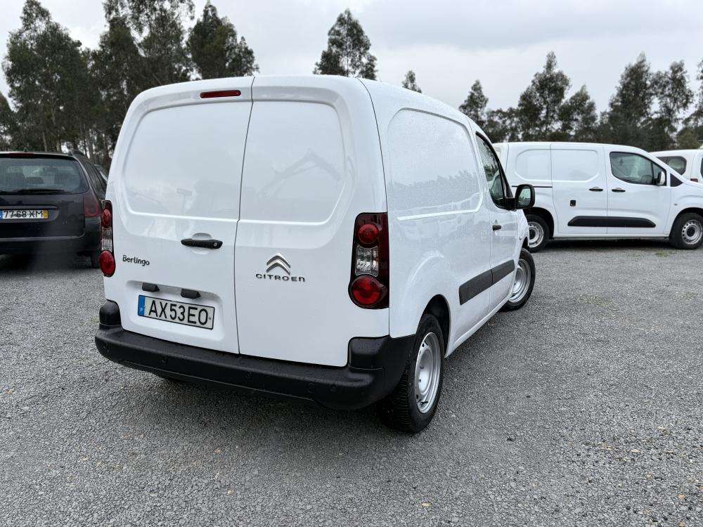 citroen-berlingo-2017-diesel-1560cc