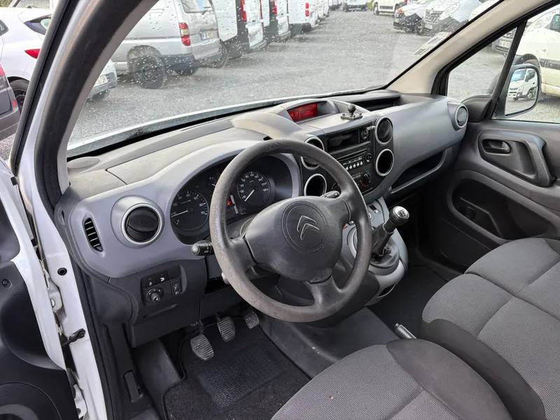 citroen-berlingo-2017-diesel-1560cc