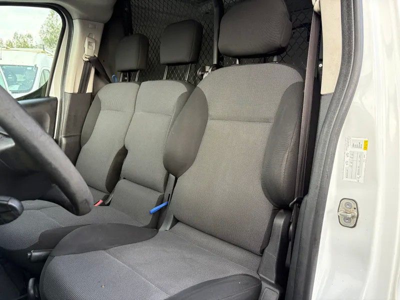 citroen-berlingo-2017-diesel-1560cc