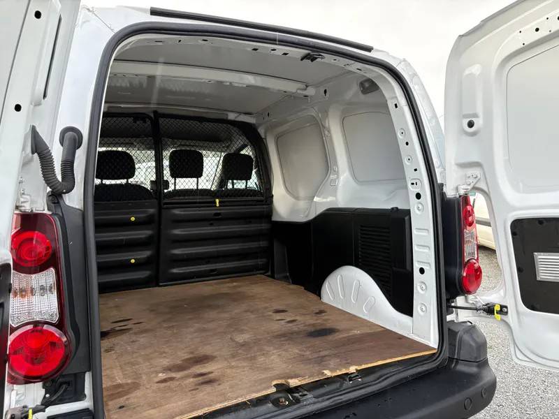 citroen-berlingo-2017-diesel-1560cc
