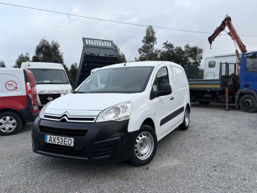 citroen-berlingo-2017-diesel-1560cc