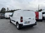 citroen-berlingo-2017-diesel-1560cc