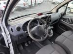 citroen-berlingo-2017-diesel-1560cc